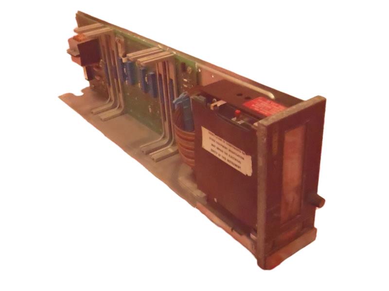 350C3A6NN-M24 by SIEMENS