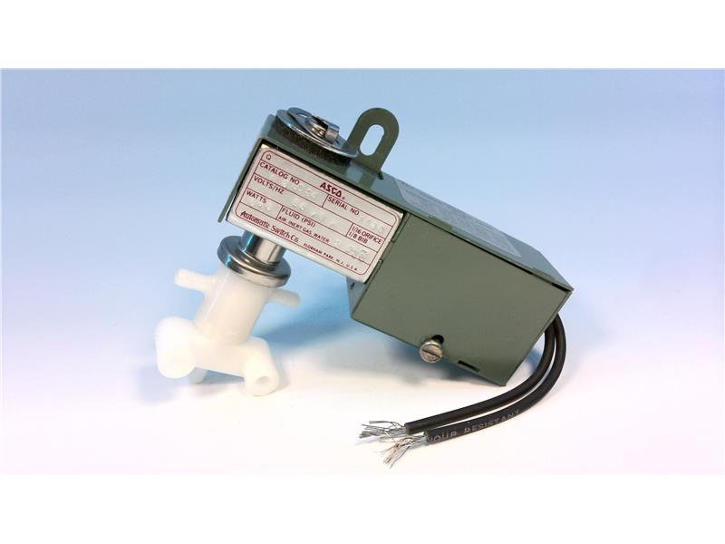 8360-94-AC24/60D by ASCO