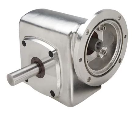 SBKCQC726-20KZ-B7-GS1 by ALTRA INDUSTRIAL MOTION