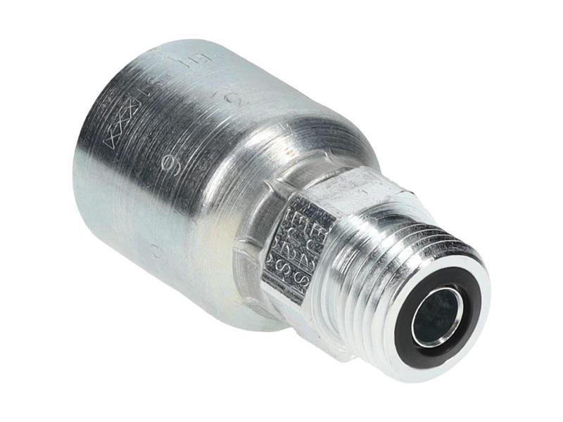 PARKER KP46760