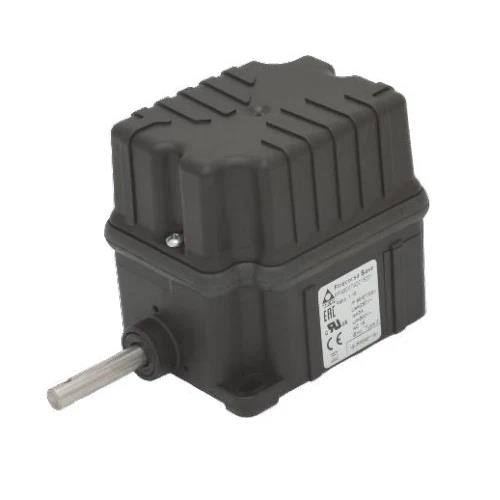 TER TECNO ELETTRICA RAVASI PFA9042A0050001