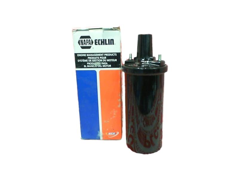 ECHLIN IC14