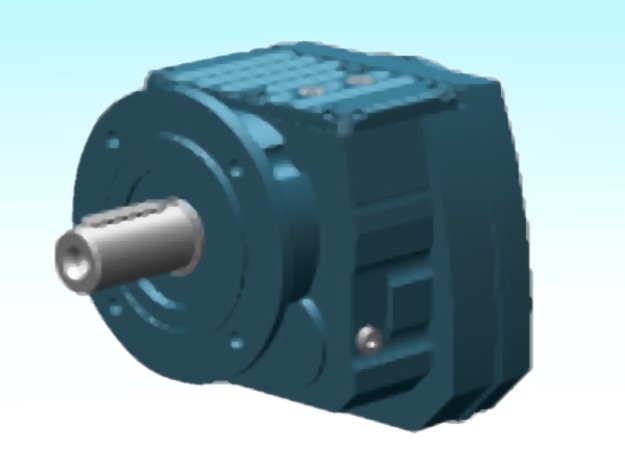 SEW EURODRIVE RF57/A