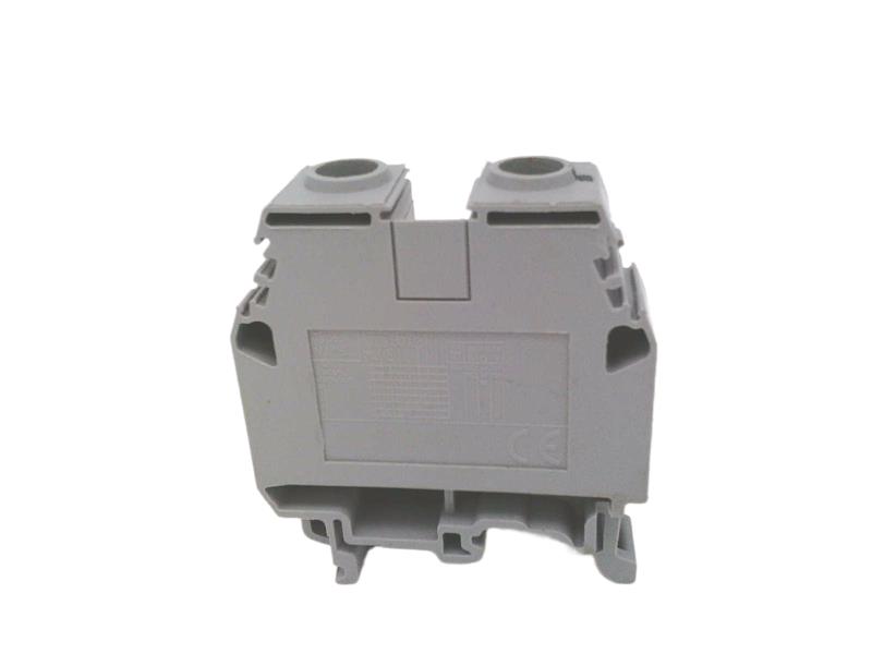 ASEA BROWN BOVERI 1SNA115124R0700