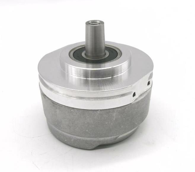 HEIDENHAIN CORP 557853-01 