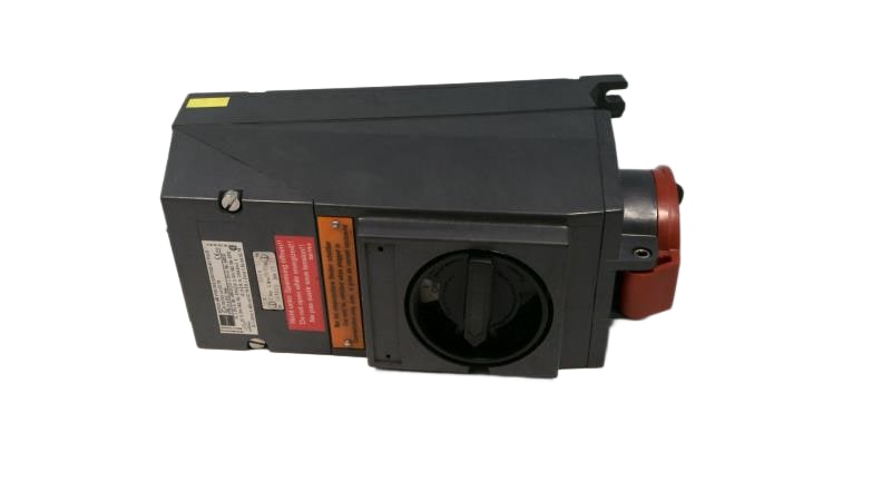 VSI16R407 by HUBBELL