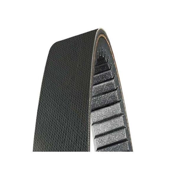 MEGADYNE 40X13X1000