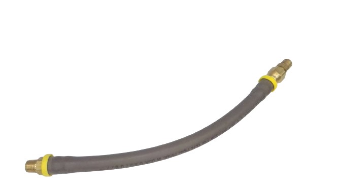 EATON CORPORATION H20104L