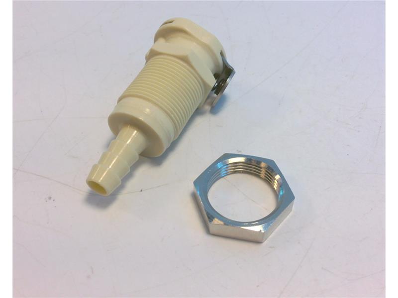 DOVER CORPORATION PLCD1600412