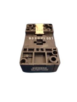 SIEMENS 3RK1901-1HA00
