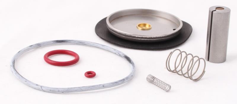 PARKER 06F20C2118BDFR