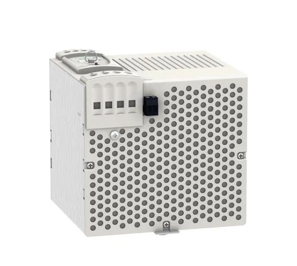 SCHNEIDER ELECTRIC ABL8WPS24400CE