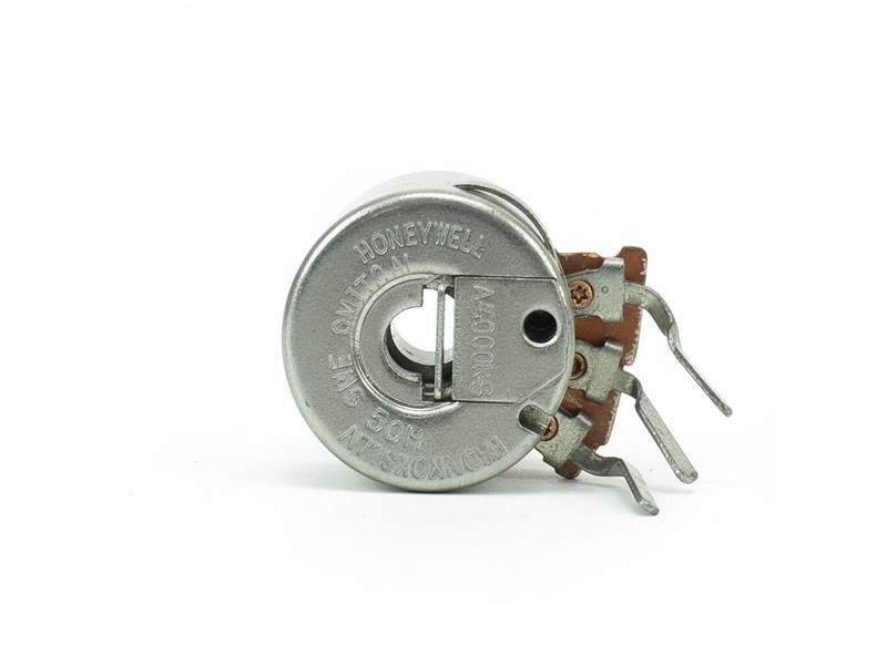 A47-500K-S by HONEYWELL