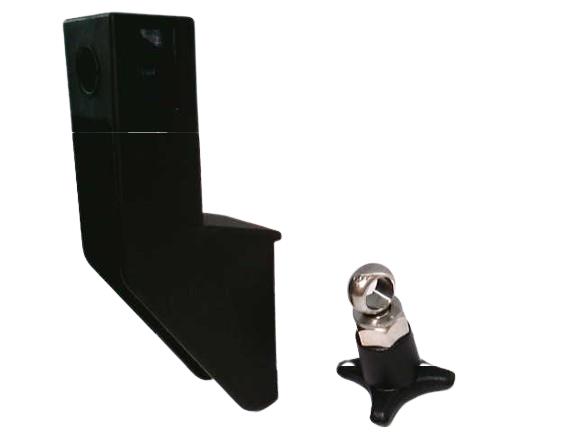 REGAL REXNORD BKF-66W31L-105P12