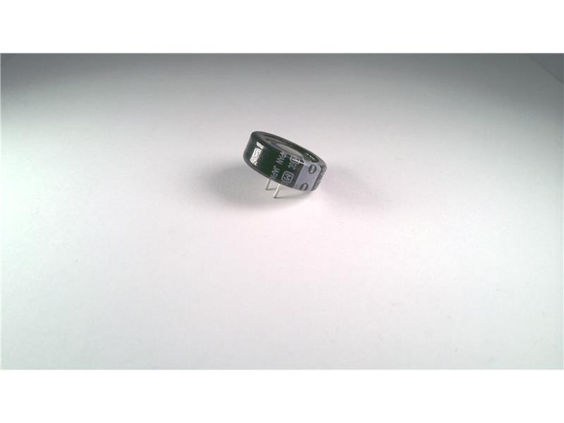 MATSUSHITA ELECTRIC EEC-F5R5U474