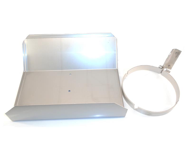 ENDRESS & HAUSER 543199-0001