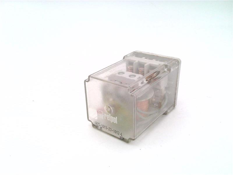 RELPOL R15-1013-23-1012-L