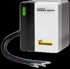 SPH50SP3600WYG by EATON CORPORATION