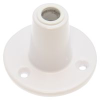 AVEN TOOLS 26500-MB1