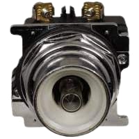 10250T480 by EATON CORPORATION