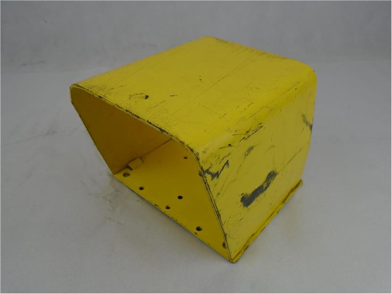 CONNTROL 864-1000-00