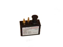 HONEYWELL PPT0300GWW2VAB