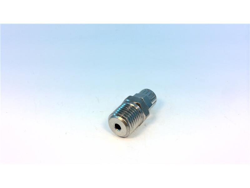 DOVER CORPORATION TF4004