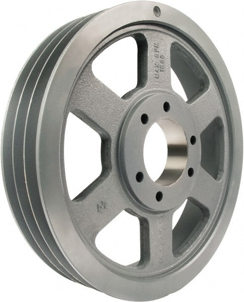 ALTRA INDUSTRIAL MOTION 1603C