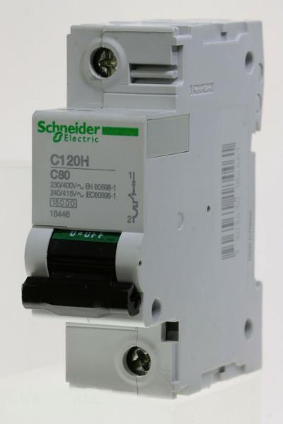 SCHNEIDER ELECTRIC 18446