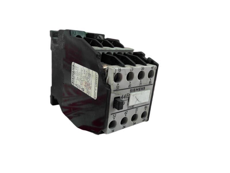 3TH8293-0AJ1 by SIEMENS