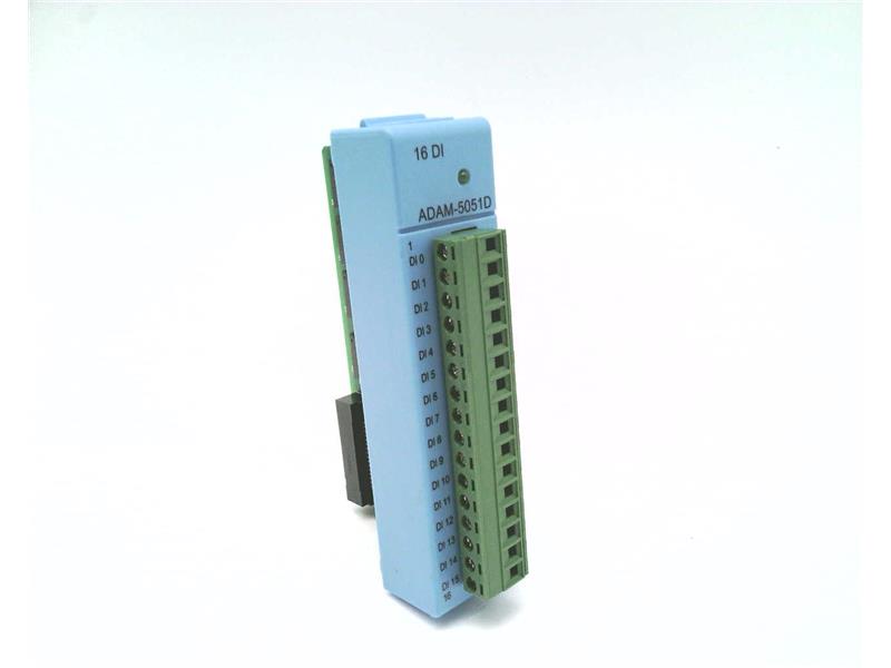 ADVANTECH ADAM-5051-D