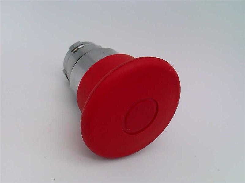 SCHNEIDER ELECTRIC ZB2-BT4