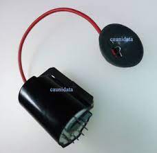 MONITOR TECHNOLOGIES 16-27975-01