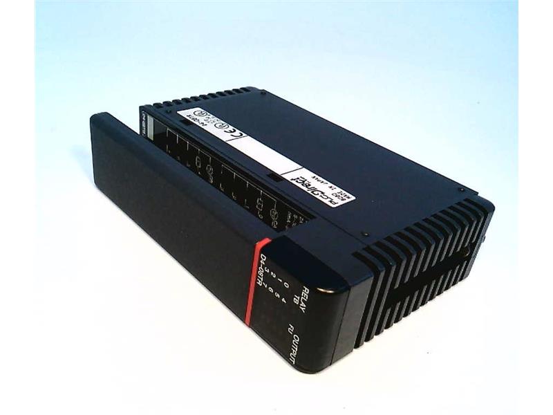 D4-08TR by AUTOMATION DIRECT
