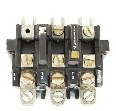 ALLEN BRADLEY 40185-809-01