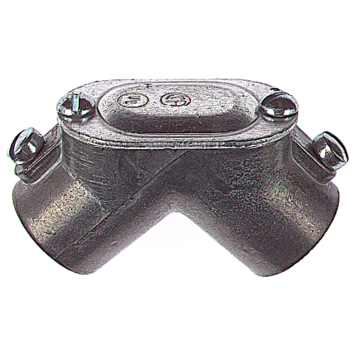 ABB THOMAS & BETTS TL203