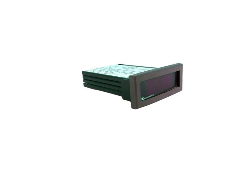 OMEGA ENGINEERING 205-PV3-R-CO