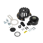 REGAL REXNORD KIT HS351024-FC