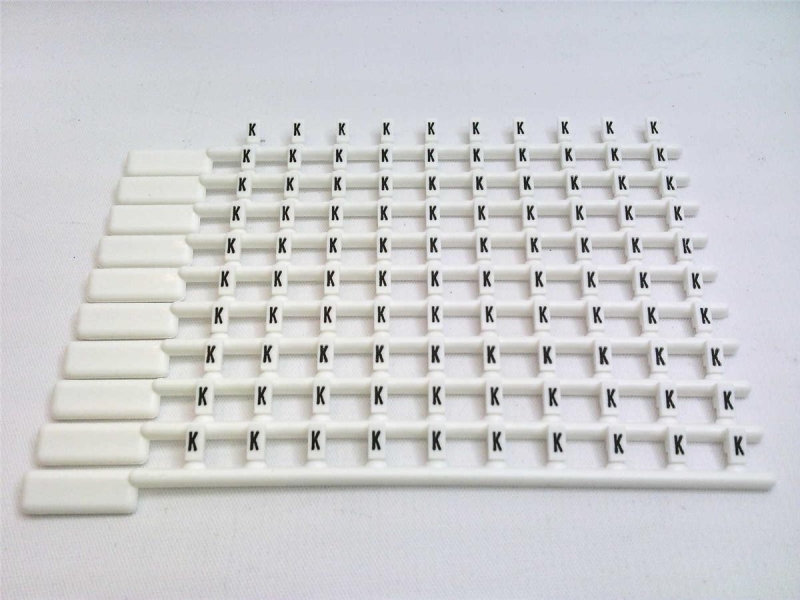 ALLEN BRADLEY 1492-MP-K