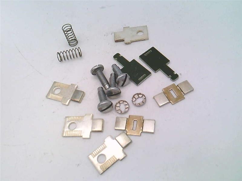 EATON CORPORATION 6-331-10