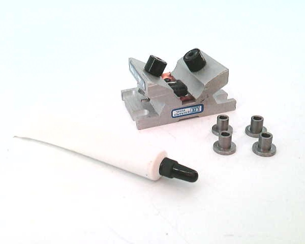 LEE LINEAR FSPB-12-OPN