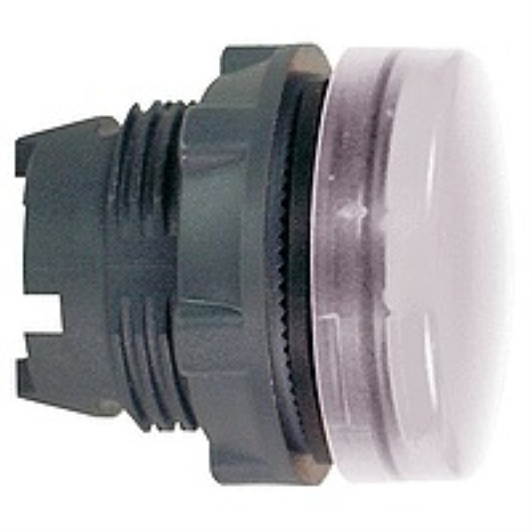 SCHNEIDER ELECTRIC ZB5AV013S