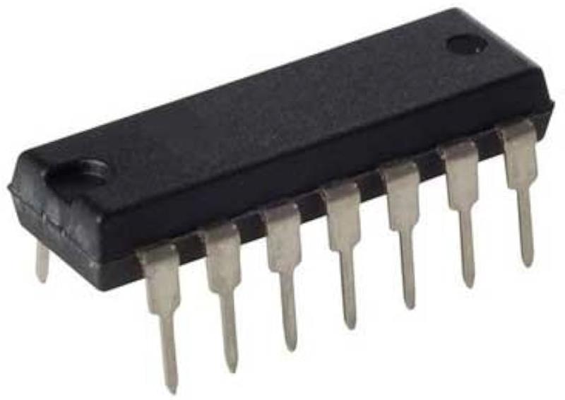 ANALOG DEVICES OP467G