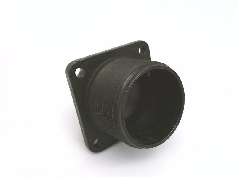 DMS3102A18 by FUJIKURA AMERICA