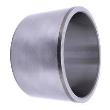 SCHAEFFLER GROUP IR32X40X20