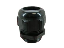LAPP USA S2229