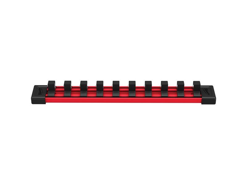MILWAUKEE POWER TOOLS 49-66-6735