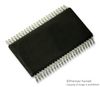 ON SEMICONDUCTOR 74ABT16244CSSC