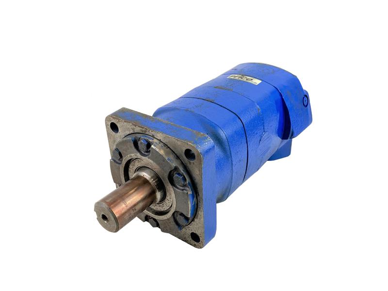 EATON CORPORATION 112-1145-006