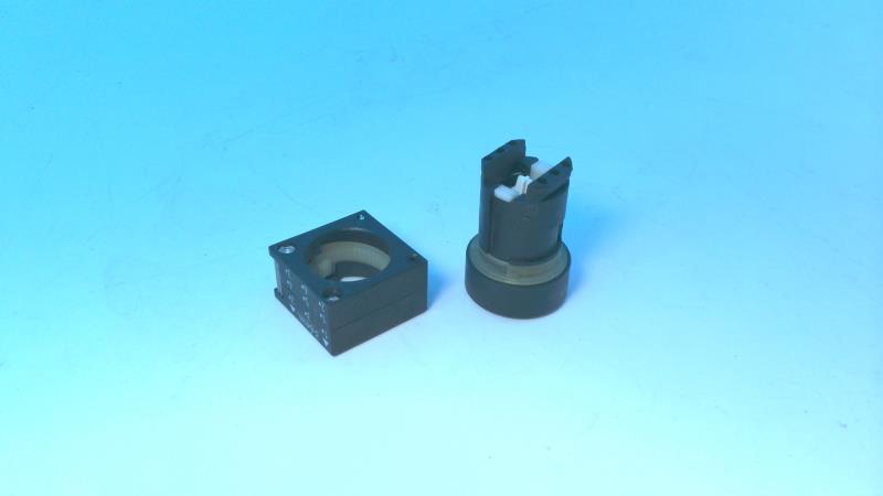 SIEMENS 3SB3000-0AA22